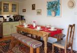 Location vacances Priddy - The Quarry Stables-3