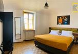 Location vacances  Province de Biella - Bb Borgo Biella Bis-2
