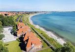 Location vacances Nyborg - Fy332-Kerteminde-Klintevej-45-lej-41-1-sal-2