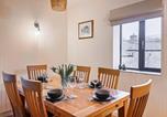 Location vacances Kettlewell - The Coach House-3