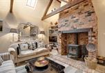 Location vacances Burnham Market - The Foundry-3