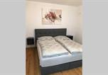 Location vacances Mondsee - Appartement Attergau-3