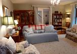 Location vacances Westport - Moynish Mor Mulranny-3