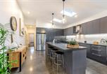 Location vacances Warrnambool - Dianas Place-1