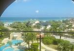 Location vacances  Aruba - Oasis Aruba Views Just for You! -Newly Refurnished-4