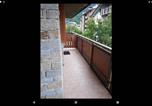 Location vacances Bianzone - Casa Marco-4