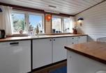 Location vacances Jægerspris - Fj1008-Jaegerspris-Gogebakken-17-4