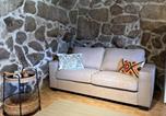 Location vacances Braga - Serena Nest 02-2