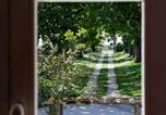 Hôtel 4 étoiles Angoulême - Domaine de Seugnac-4