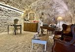 Location vacances Raguse - Neropece-3