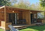 Location vacances Port de Pollença - Chalet avec animaux acceptés - 2 pers. - Api-1-52-2308-1