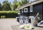 Location vacances Skælskør - Sl256-Skaelskor-Ostre-Strand-115-3