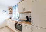 Location vacances Boltenhagen - Rosenweg 2 Wohnung 2-4