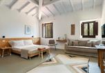 Location vacances Pontassieve - Podere Castellare-4