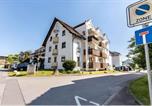 Location vacances  Allensbach - Bleib. Boutique Fewos Bodensee-1