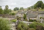 Location vacances Hartlington - Scala Glen Cottage-1