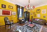 Location vacances Finale Ligure - Tiffany Apartment-3