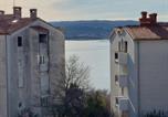 Location vacances Crikvenica - Apartment Crikva-2