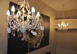 Location vacances Mantova - La Mainolda B&B-4