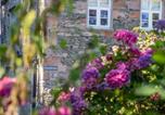 Location vacances Storrs - Cunsey Mill House-3