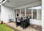 Location vacances Søndervig - 1169-Ringkobing-Lodbergsvej-245-I-109-3
