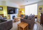 Location vacances Aberystwyth - Beach Haven-1