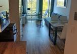 Location vacances Wunstorf - Ankerplatz-1