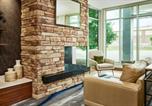 Hôtel Sheridan - Fairfield Inn & Suites by Marriott Sheridan-1