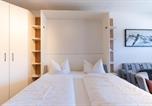 Location vacances Oberstdorf - Ferienwohnung I. Benne-2