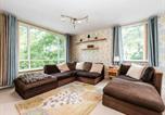 Location vacances Richmond - Pass the Keys City convenience - the whole package-3