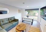 Location vacances Exeter - Chic & Cozy 4-bed House-4