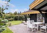 Location vacances Torup Strand - Lovely Home In Fjerritslev With Wifi-2