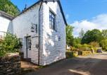 Location vacances Crook - Damson Cottage - Chocolate Box Cottage in Crook, near Bowness-3