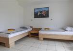 Location vacances Bled - Jazz Bled Guest House-4