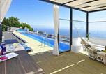 Location vacances Breña Baja - Casa El Roquito-2