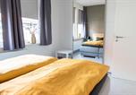 Location vacances Goslar - Ferienhaus Kleiner Kaiser-3