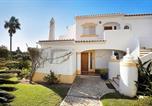 Location vacances Carvoeiro - Casa Primavera-1