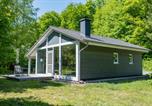 Location vacances Ruhla - 4 Personen mit Sauna F0h4-3