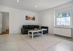 Location vacances Putbus - Feriendomizil Putbus - Nr. 3b-3