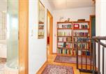Location vacances Wustrow - Ferienhaus Uli-4