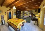 Location vacances Ploumilliau - Gîte De Kerjézéquel 2kms plage-3