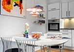 Location vacances Søndervig - 1169-Ringkobing-Lodbergsvej-245-I-109-2