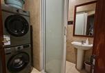 Location vacances دار السلام - Psssf or Pspf commercial twin towers-2