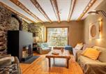 Location vacances Sort - Casa Mora Vall Fosca-1