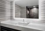 Hôtel Basking Ridge - Bridgewater Marriott-2