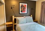 Location vacances Canmore - Mountain View 3br Loft Walk To Dtkingfireplace-4