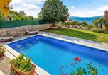 Location vacances Matulji - Amazing Apartment In Rijeka With House Sea View-1