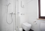 Location vacances Hallenberg - Welcome in - Appartement voor 5 personen met prachtig uitzicht-4