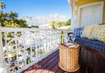 Location vacances Cape Town - The Walden House-3