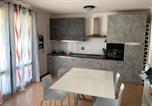 Location vacances  Province de Gorizia - Marina Fiorita-4